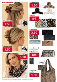 Woolworth Prospekt Seite 7