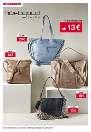 Woolworth Prospekt Seite 8