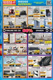 Norma24 Prospekt woche 38 Seite 2