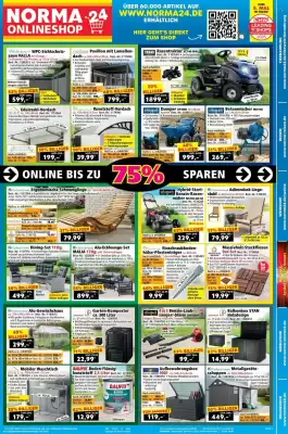 Norma24 Prospekt (gültig bis 21-09)
