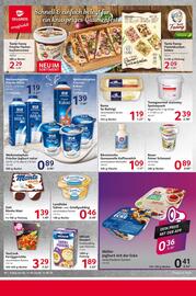 Selgros Prospekt woche 37 Seite 10