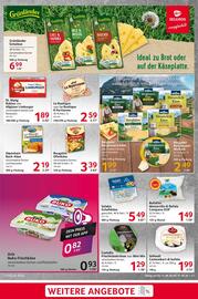 Selgros Prospekt woche 37 Seite 11