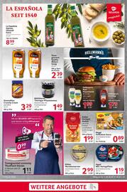Selgros Prospekt woche 37 Seite 13