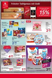Selgros Prospekt woche 37 Seite 14