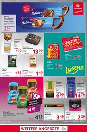 Selgros Prospekt woche 37 Seite 15