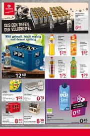 Selgros Prospekt woche 37 Seite 16