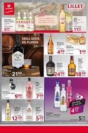 Selgros Prospekt woche 37 Seite 18