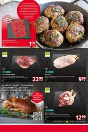 Selgros Prospekt woche 37 Seite 2