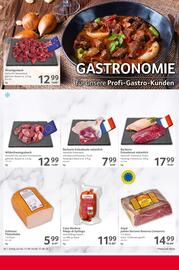 Selgros Prospekt woche 37 Seite 20