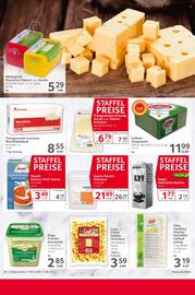 Selgros Prospekt woche 37 Seite 24