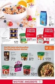 Selgros Prospekt woche 37 Seite 25
