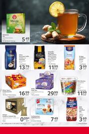 Selgros Prospekt woche 37 Seite 26