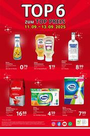 Selgros Prospekt woche 37 Seite 28