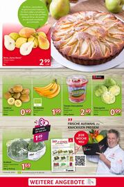 Selgros Prospekt woche 37 Seite 3