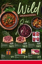 Selgros Prospekt woche 37 Seite 4