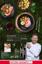 Selgros Prospekt woche 37 Seite 5