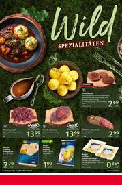 Selgros Prospekt woche 37 Seite 6