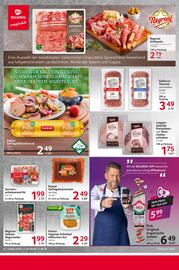 Selgros Prospekt woche 37 Seite 8