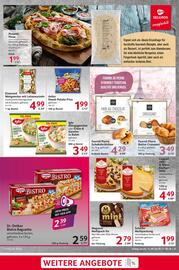 Selgros Prospekt woche 37 Seite 9