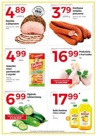 Frac gazetka tydzień 36 Strona 2