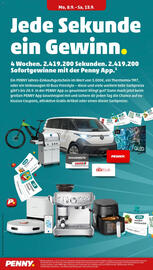 PENNY Prospekt woche 37 Seite 10