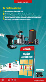 PENNY Prospekt woche 37 Seite 11