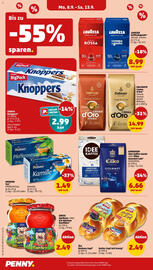 PENNY Prospekt woche 37 Seite 12