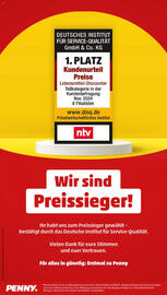 PENNY Prospekt woche 37 Seite 18