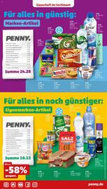 PENNY Prospekt woche 37 Seite 19