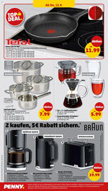 PENNY Prospekt woche 37 Seite 24