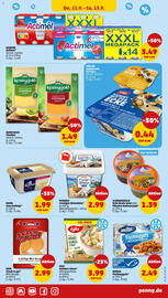 PENNY Prospekt woche 37 Seite 27