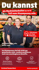 PENNY Prospekt woche 37 Seite 33