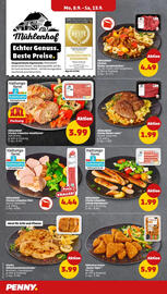 PENNY Prospekt woche 37 Seite 4