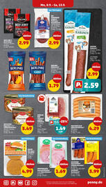 PENNY Prospekt woche 37 Seite 5