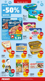 PENNY Prospekt woche 37 Seite 6