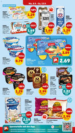 PENNY Prospekt woche 37 Seite 7
