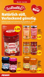 PENNY Prospekt woche 37 Seite 8