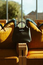 Folleto Longchamp Página 5