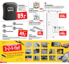 Jem & fix tilbudsavis uge 37 Side 10