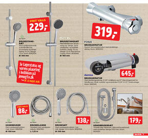 Jem & fix tilbudsavis uge 37 Side 11