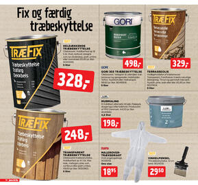 Jem & fix tilbudsavis uge 37 Side 14