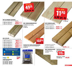 Jem & fix tilbudsavis uge 37 Side 15