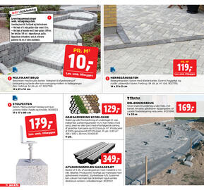 Jem & fix tilbudsavis uge 37 Side 16