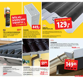 Jem & fix tilbudsavis uge 37 Side 17