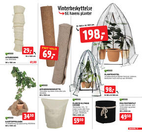 Jem & fix tilbudsavis uge 37 Side 23