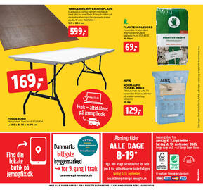 Jem & fix tilbudsavis uge 37 Side 24