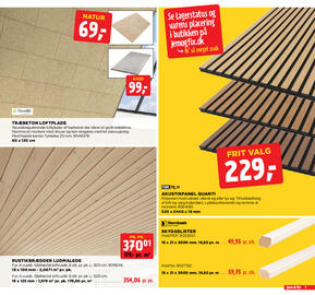 Jem & fix tilbudsavis uge 37 Side 3