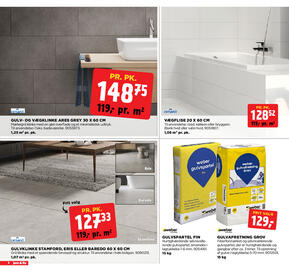 Jem & fix tilbudsavis uge 37 Side 4