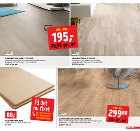 Jem & fix tilbudsavis uge 37 Side 5