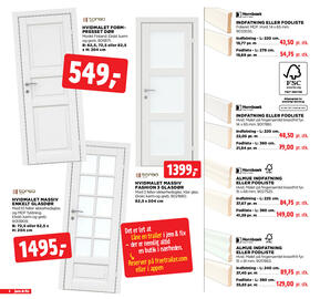 Jem & fix tilbudsavis uge 37 Side 6